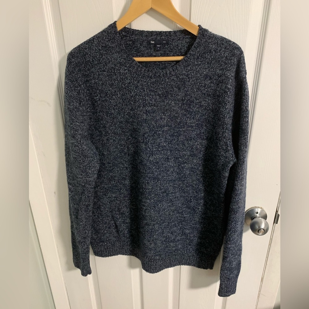 Gap Crewneck Sweater - Men’s L